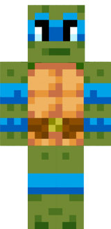 Si