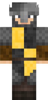grv4jwfr sdvnd