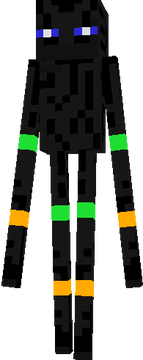 dff