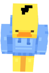 donald