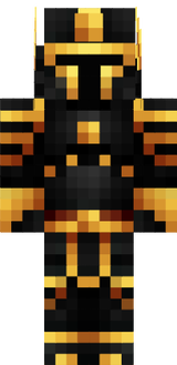 Knight