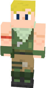 jonesy