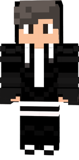 besu