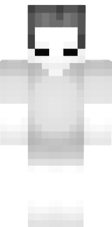 CANCERGAMES