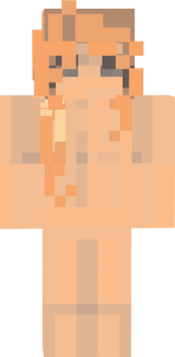 InaraBASE