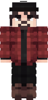 langoc