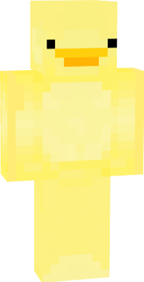 af