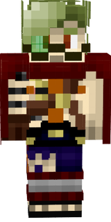 ikoma