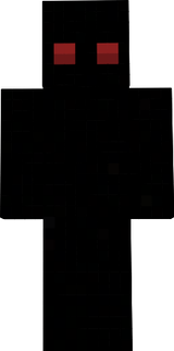 uno de novo