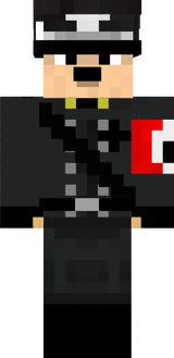 adolf.h