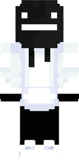 denizde