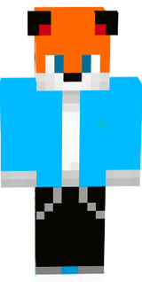 samu