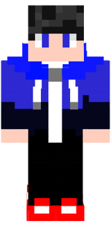 sinha