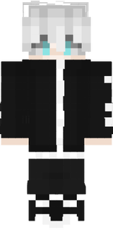 senju