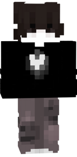 matiw