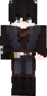 Mitsuki Lawliet