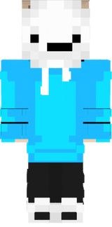 Orvion