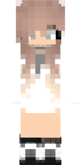 opa