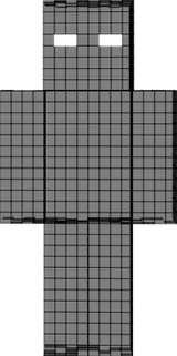 www