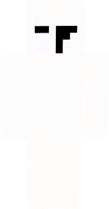 da