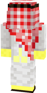 arabe