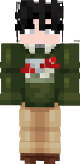 idk