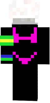 gdfgfdg
