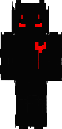Preview of texture: Dark Ghost 