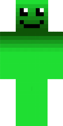 Preview of texture: fire in the hole