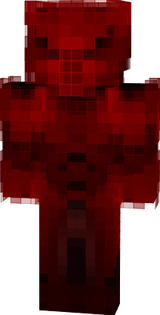 styl rouge