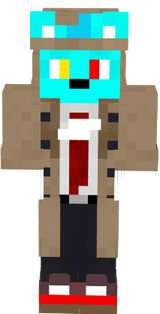 furrotive