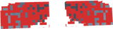 elytra
