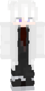 _IceBearTV_
