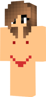 boomba