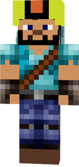 mineur
