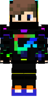 Zort