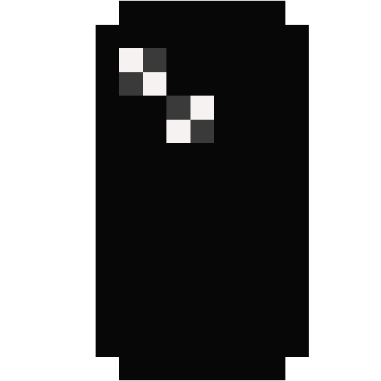 Preview of texture: Phone
