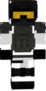 söldner