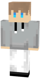 OWN SKIN