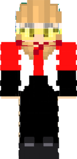 felix