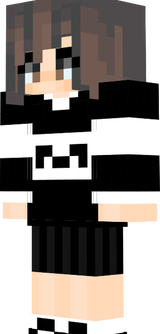AVI476