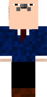 hiu