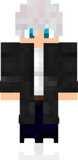 R4f43lYT