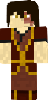zuko
