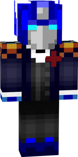 optimus