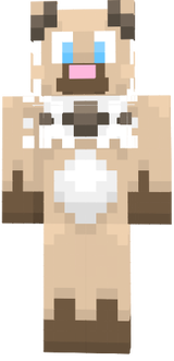 rockruff