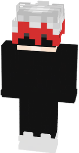 gojo