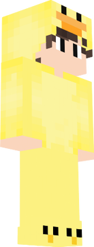 YusufTe