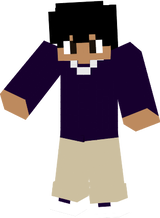 raz