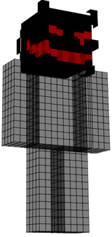 asd